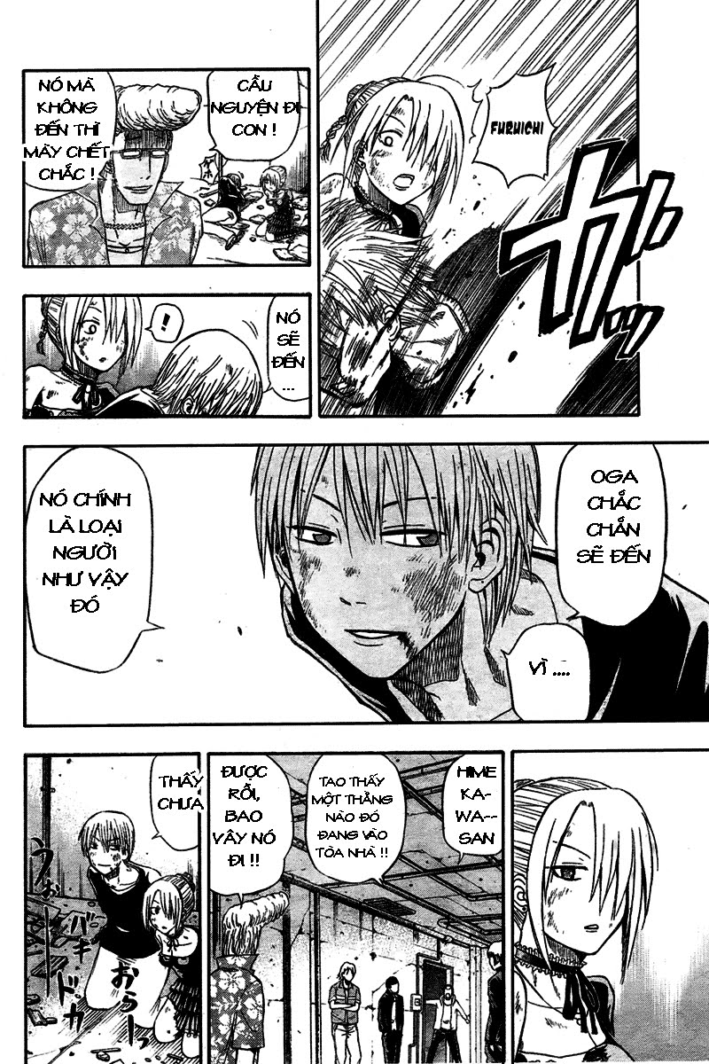 Chapter 8 - Trang 14