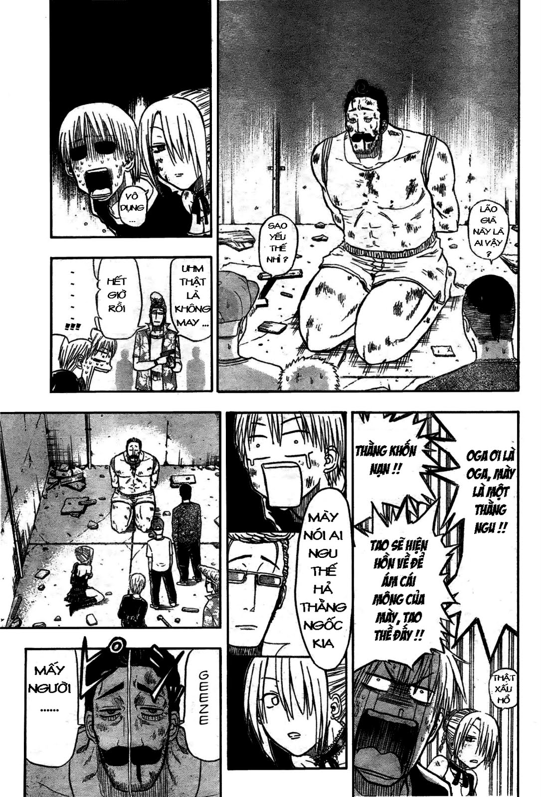 Chapter 8 - Trang 15