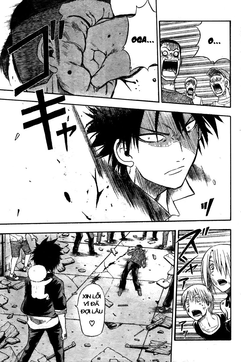 Chapter 8 - Trang 17