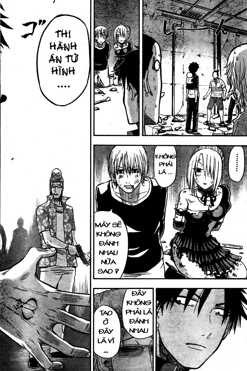 Chapter 8 - Trang 18