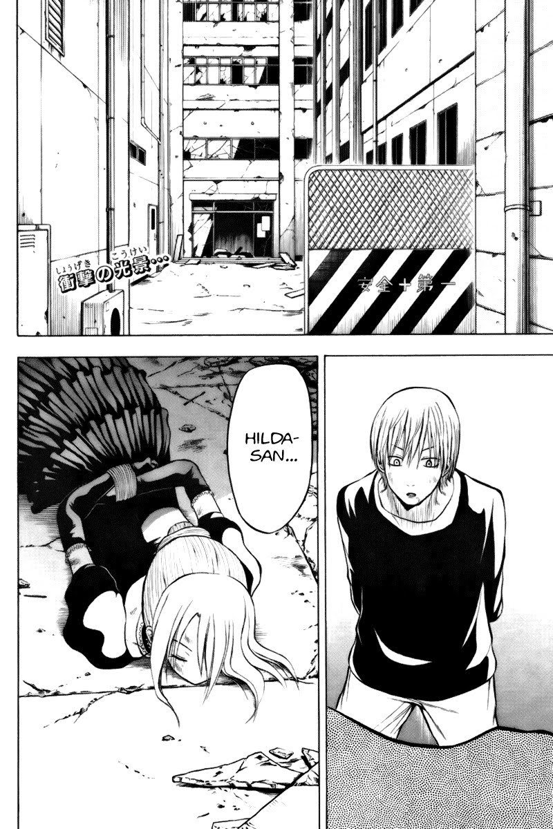 Chapter 8 - Trang 4