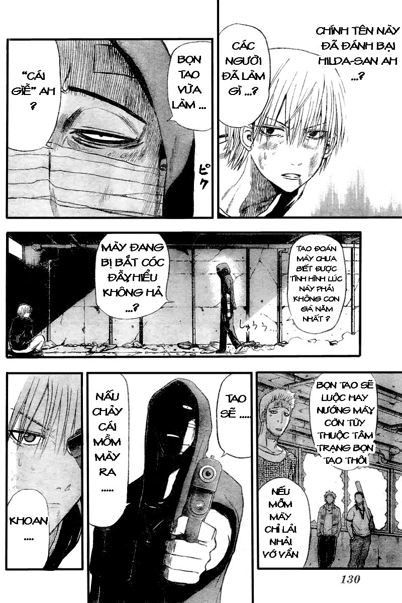 Chapter 8 - Trang 5