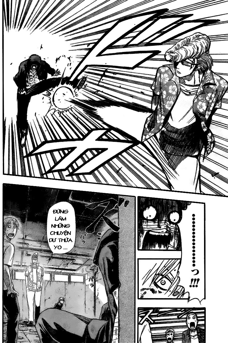 Chapter 8 - Trang 7