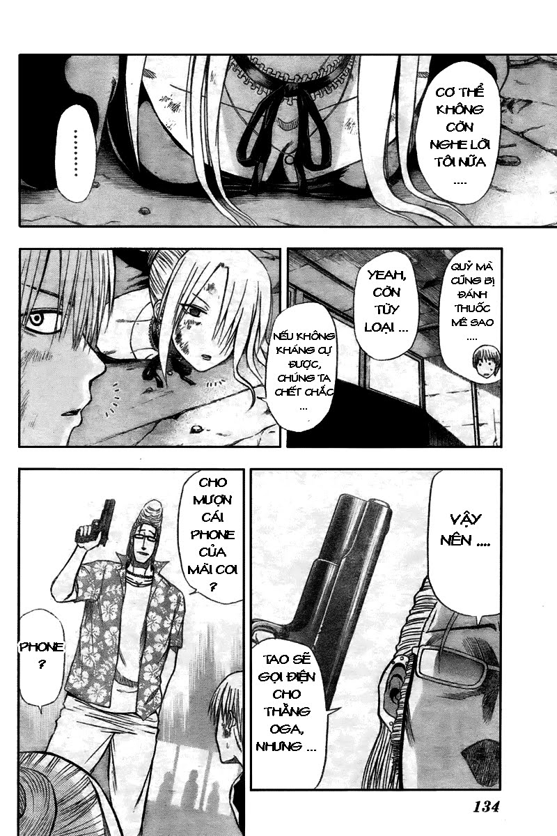 Chapter 8 - Trang 9