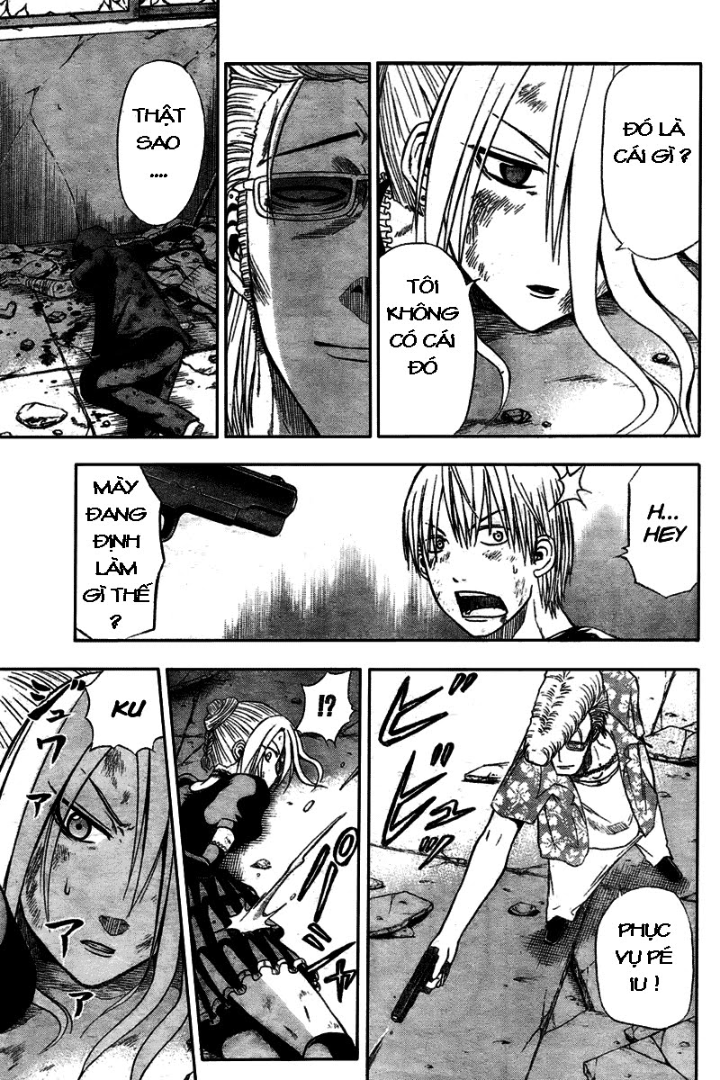 Chapter 8 - Trang 10