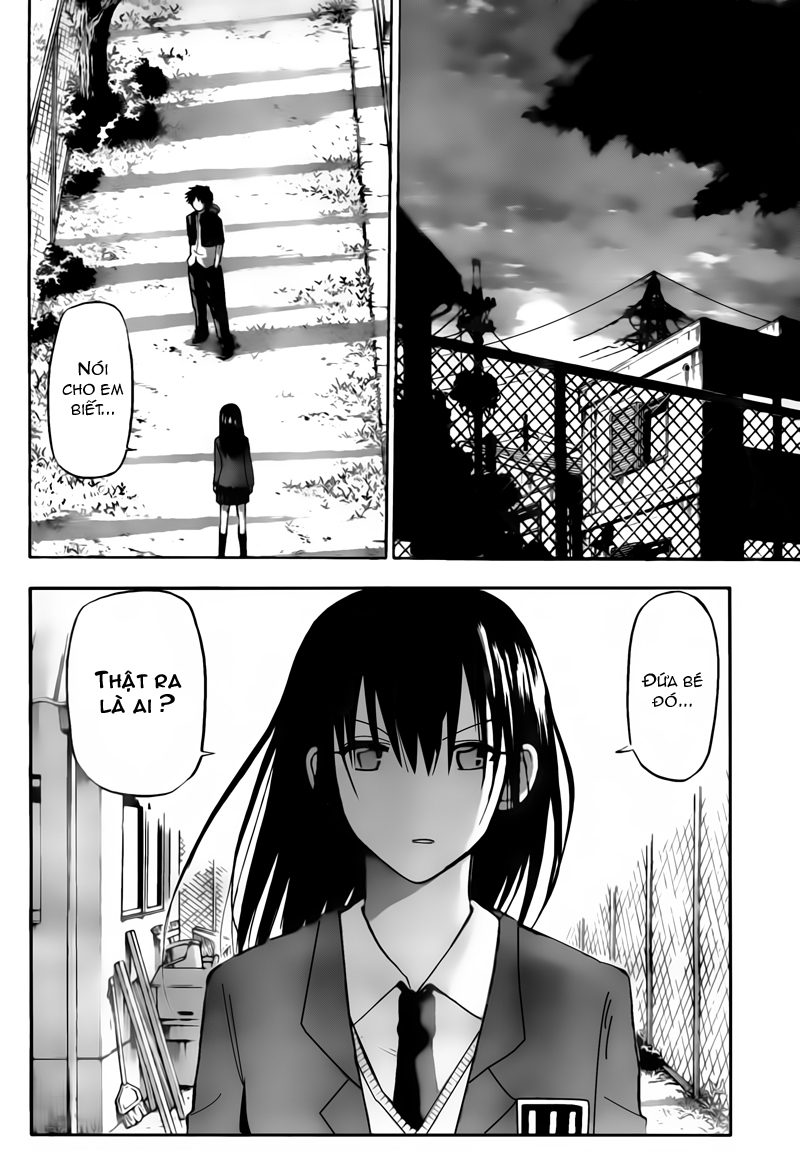 Chapter 80 - Trang 5
