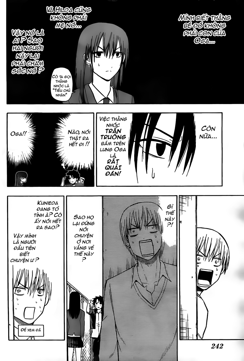 Chapter 80 - Trang 7