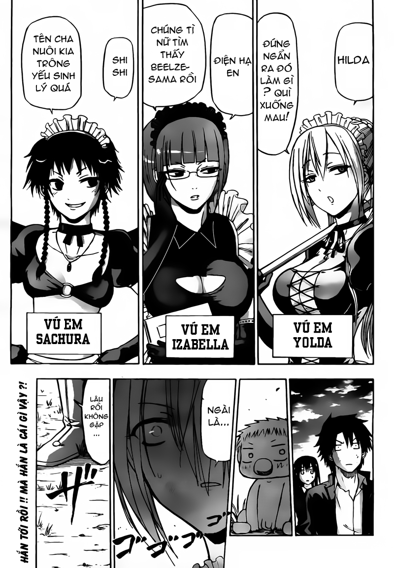 Chapter 81 - Trang 2