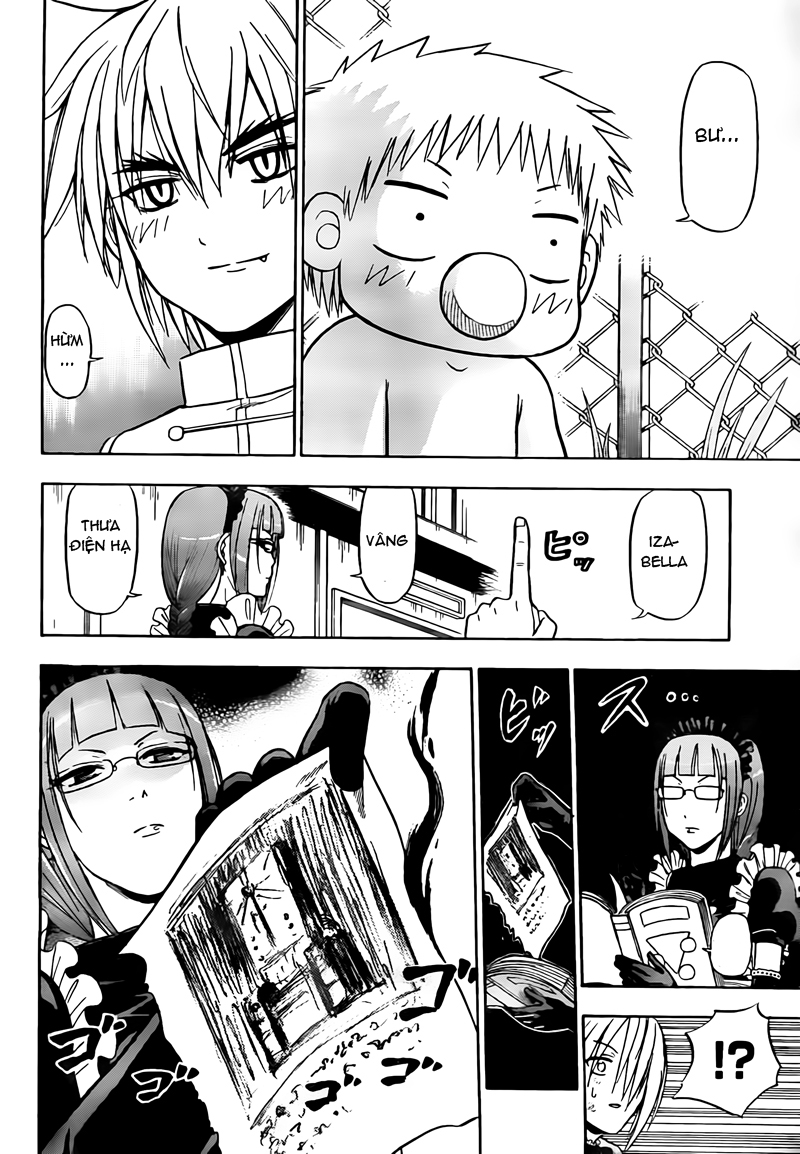 Chapter 81 - Trang 6