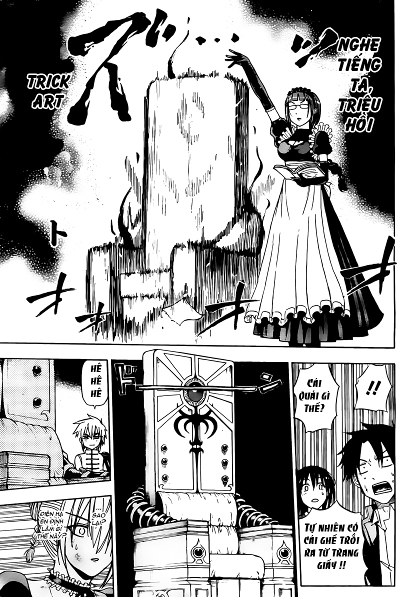 Chapter 81 - Trang 7