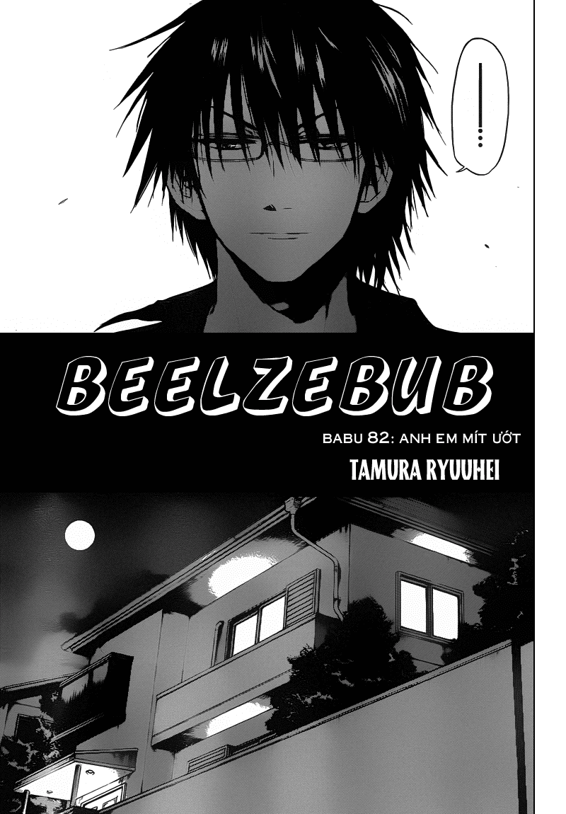 Chapter 82 - Trang 4