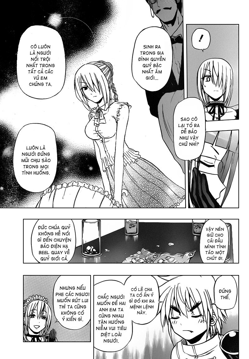 Chapter 82 - Trang 8