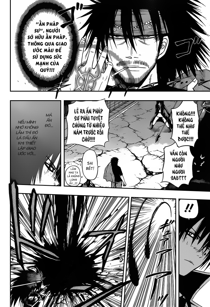 Chapter 87 - Trang 13