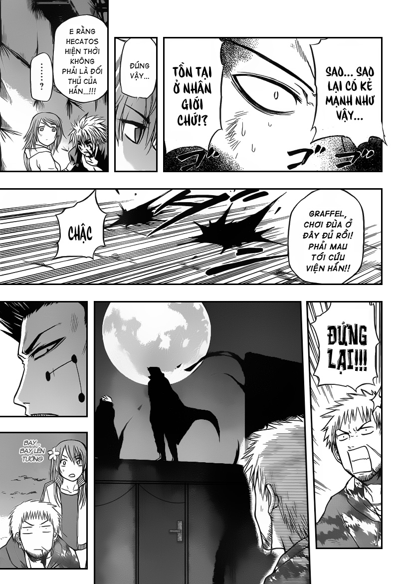 Chapter 87 - Trang 10