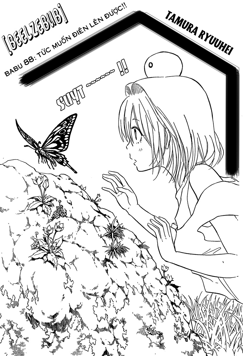 Chapter 88 - Trang 2