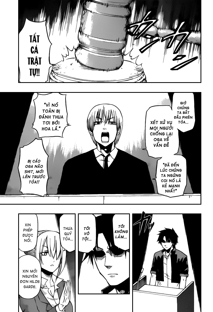 Chapter 89 - Trang 2