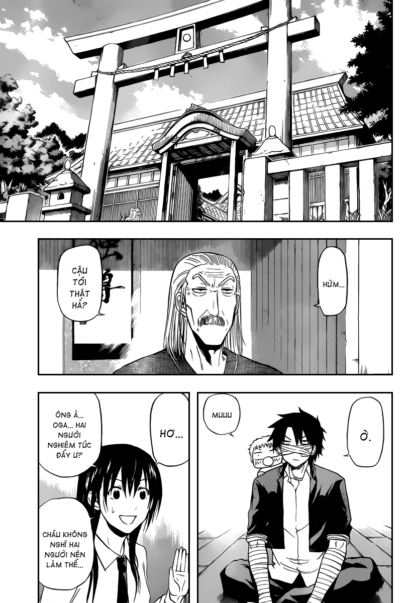 Chapter 89 - Trang 12