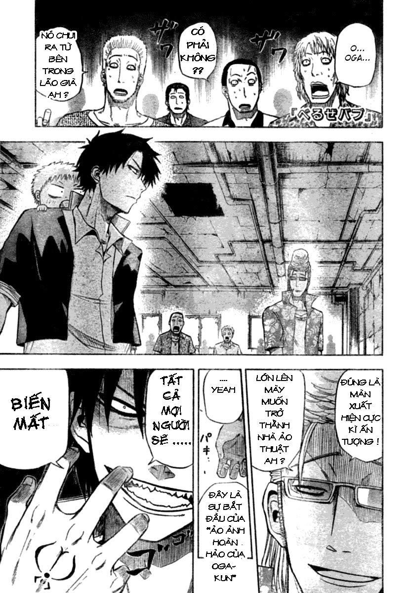 Chapter 9 - Trang 2