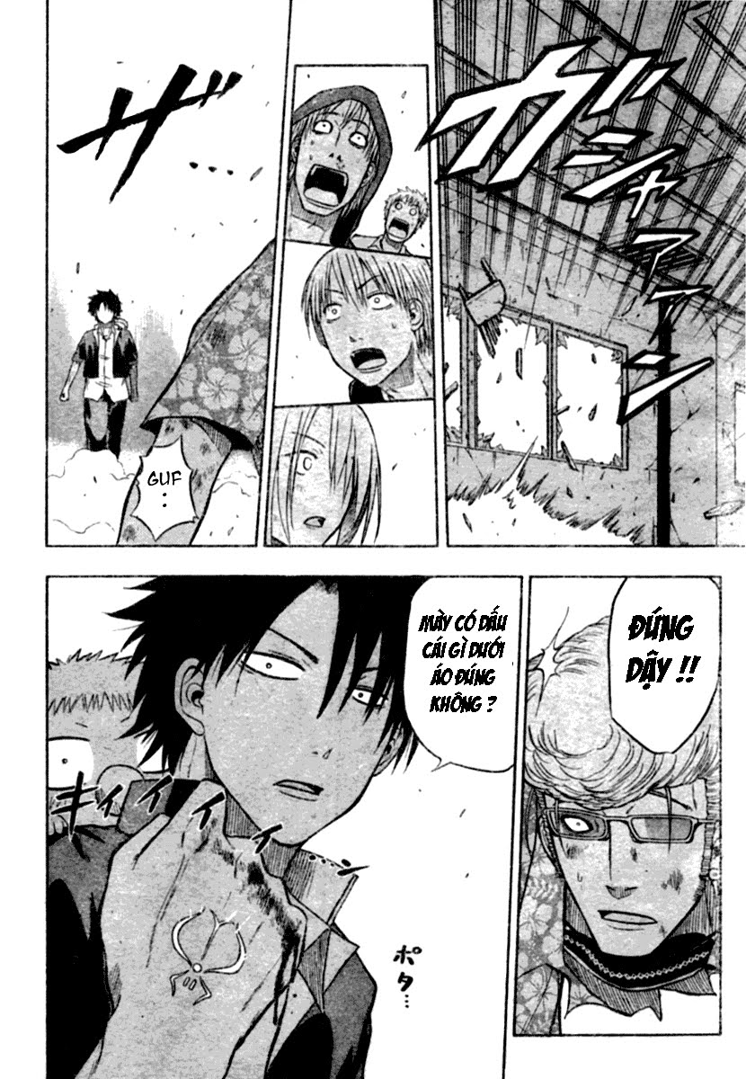 Chapter 9 - Trang 11