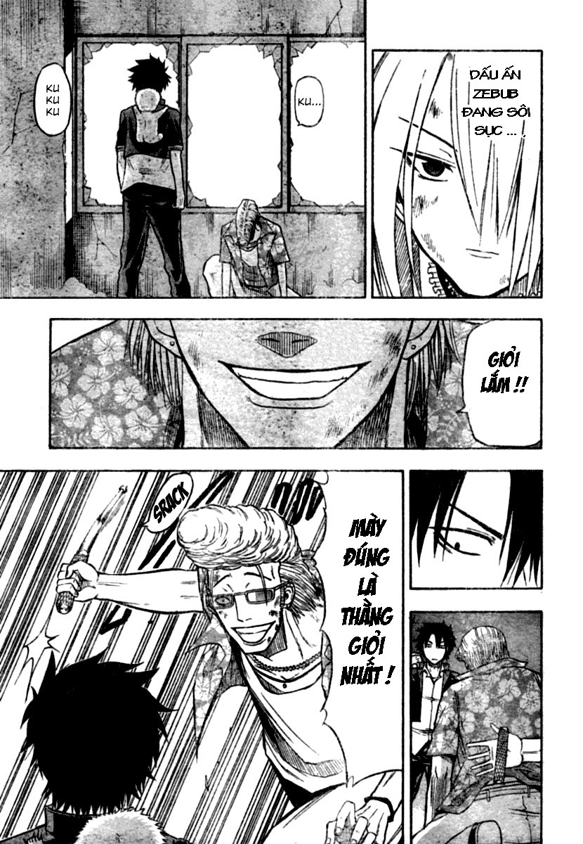 Chapter 9 - Trang 12