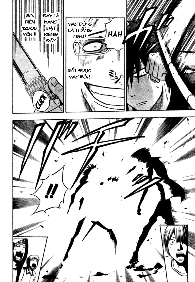 Chapter 9 - Trang 13