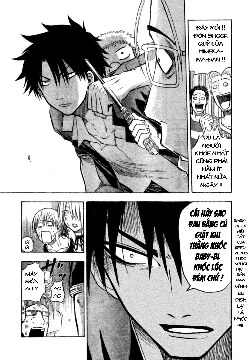 Chapter 9 - Trang 14
