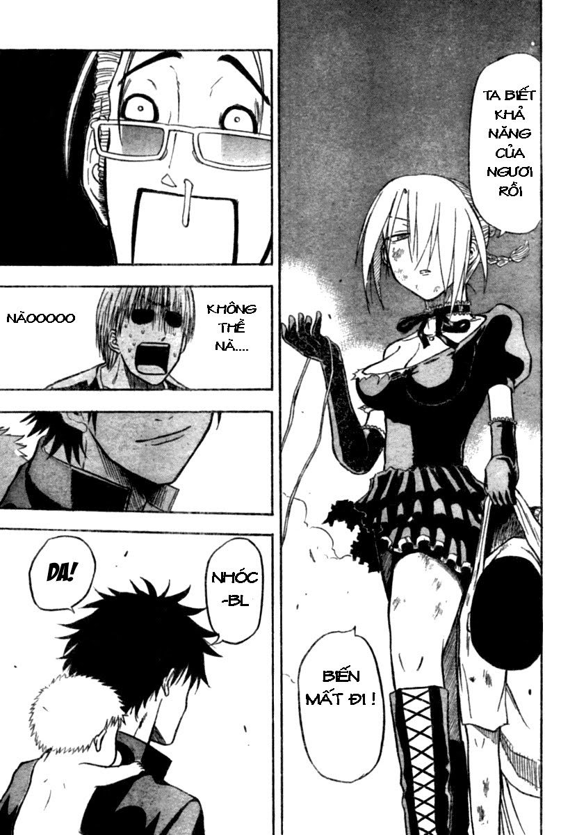 Chapter 9 - Trang 15