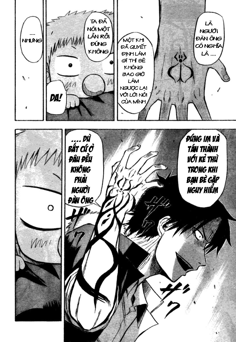 Chapter 9 - Trang 16