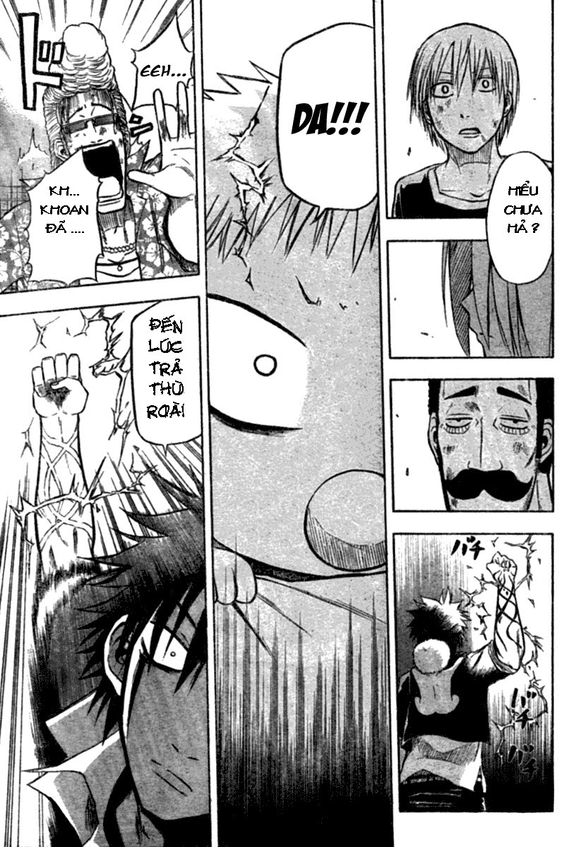 Chapter 9 - Trang 17