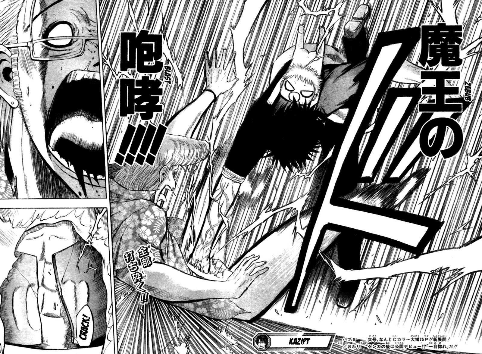 Chapter 9 - Trang 18
