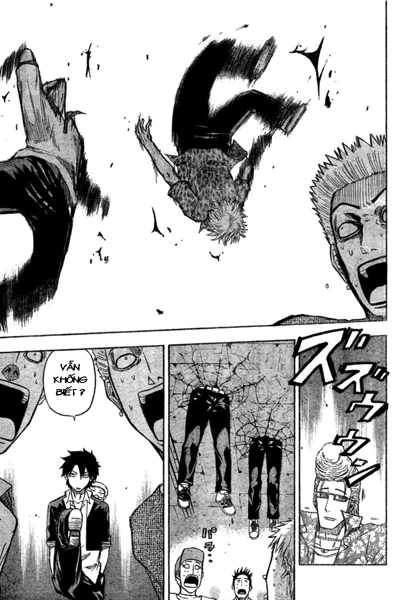 Chapter 9 - Trang 6