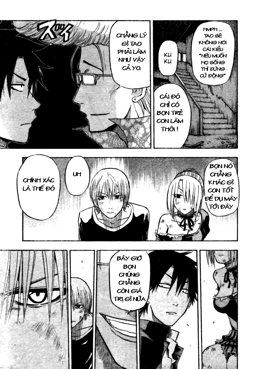 Chapter 9 - Trang 8