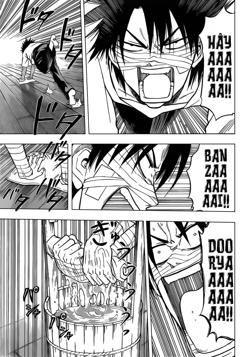 Chapter 90 - Trang 7