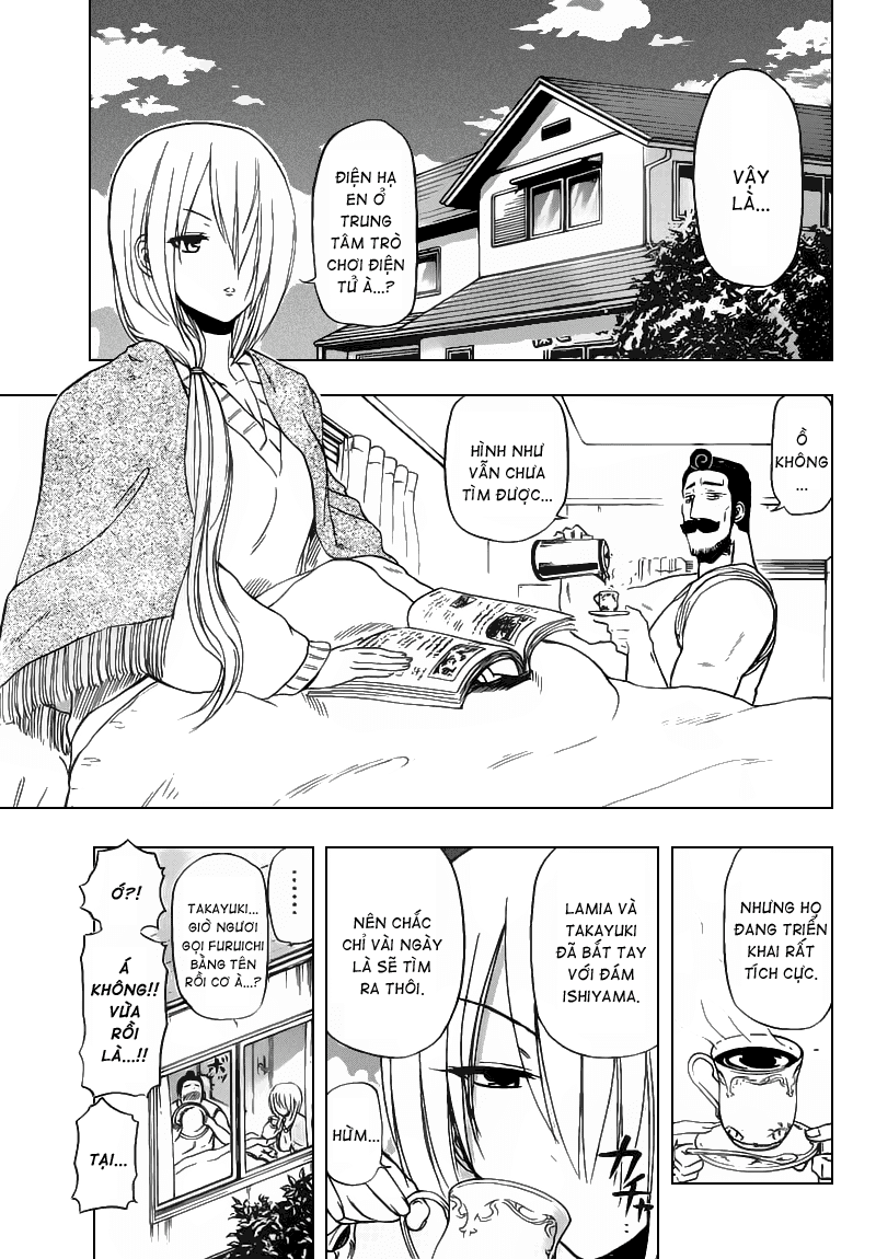 Chapter 93 - Trang 2