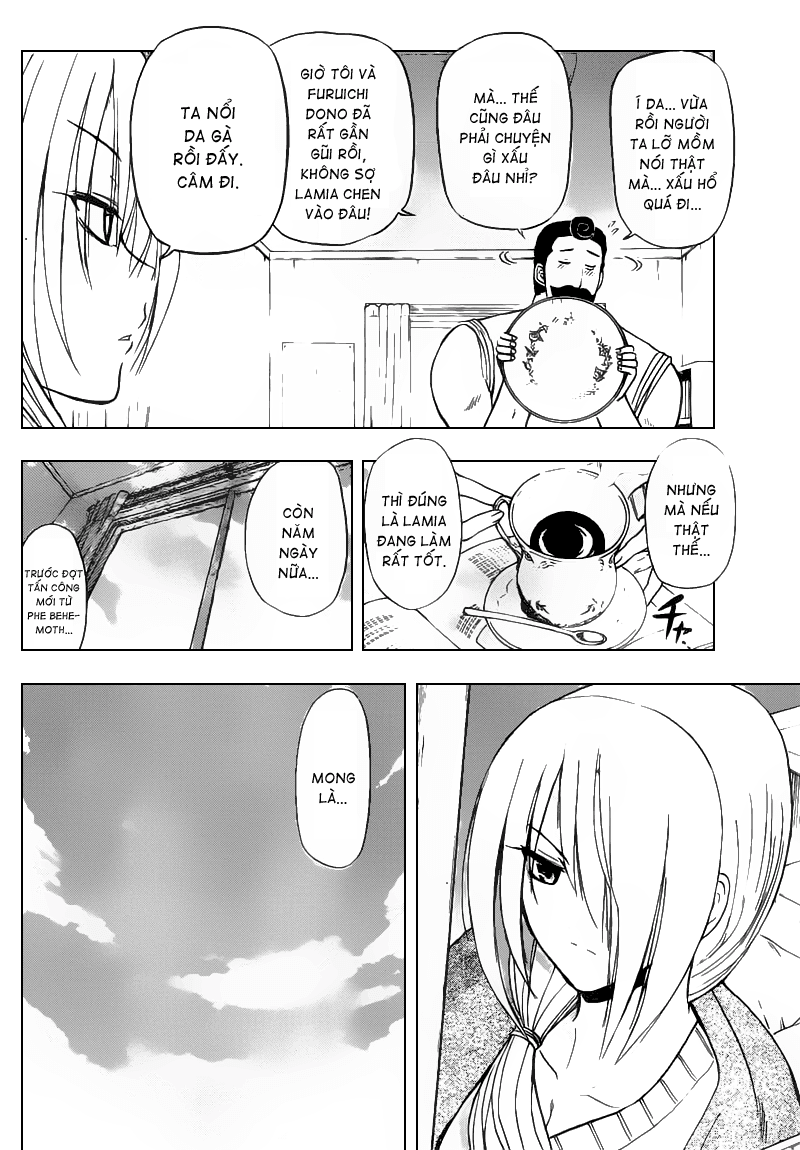 Chapter 93 - Trang 3