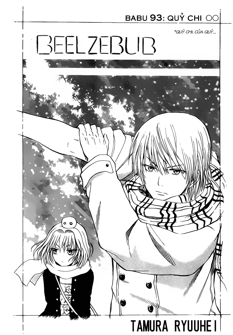 Chapter 93 - Trang 4