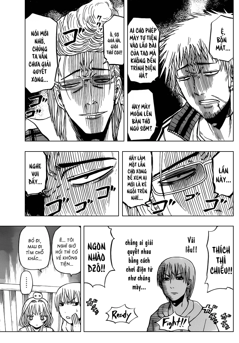 Chapter 93 - Trang 6