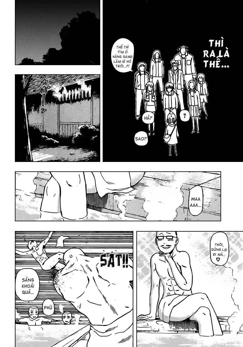 Chapter 94 - Trang 17