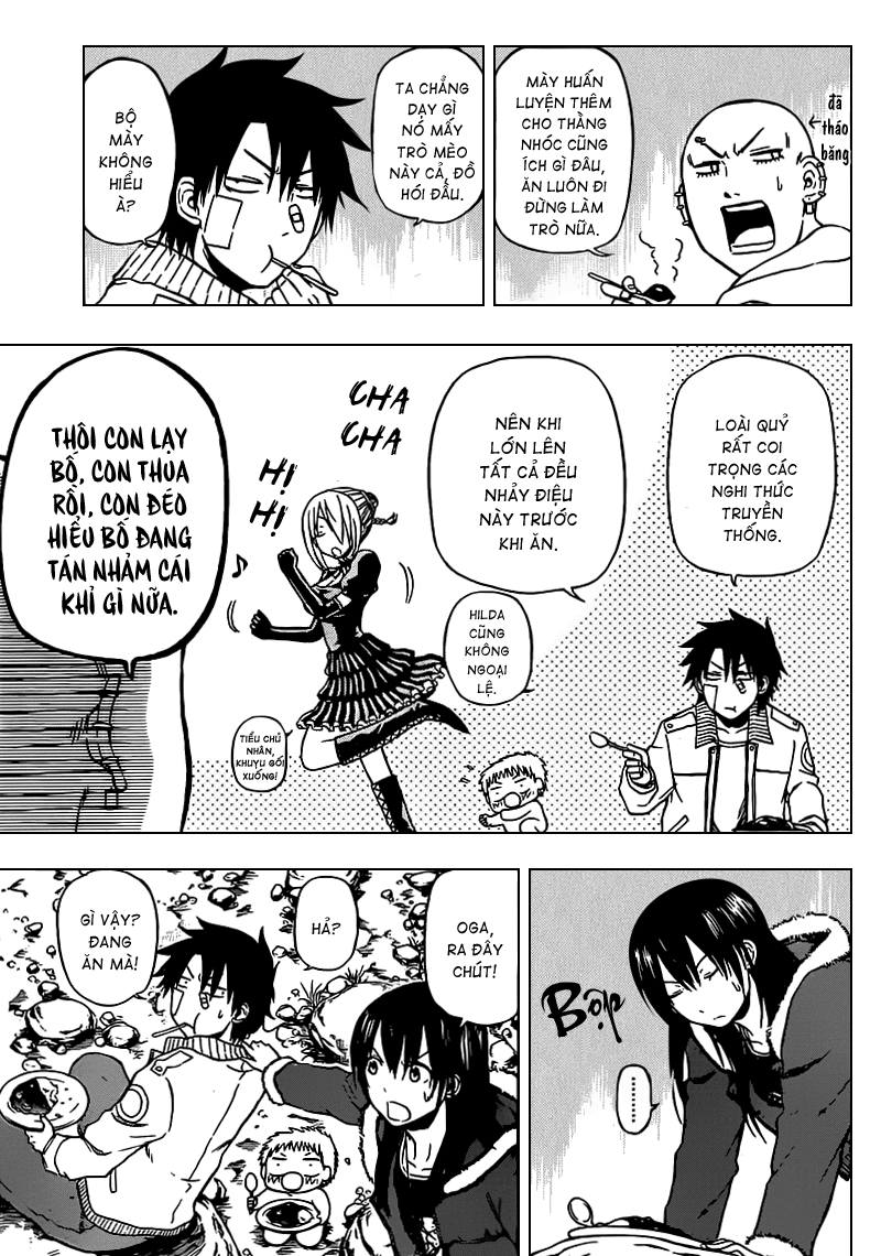 Chapter 94 - Trang 4