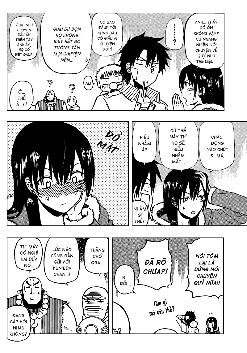 Chapter 94 - Trang 5