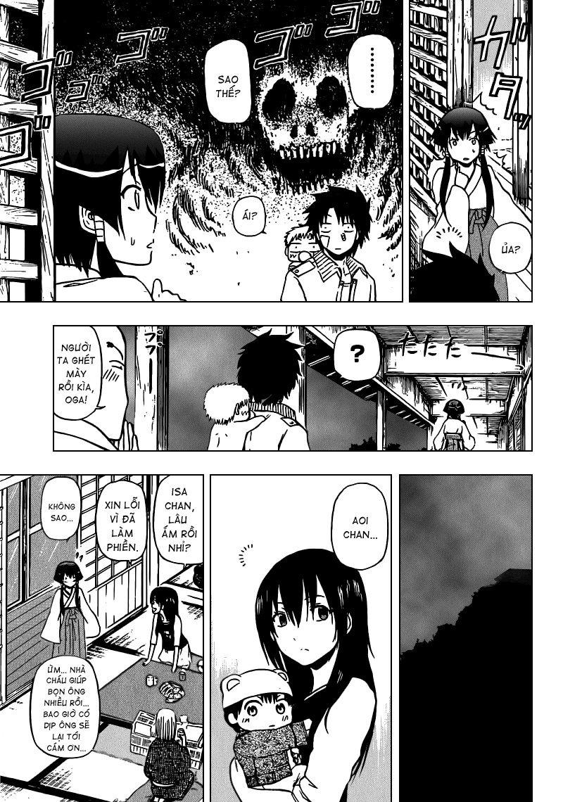Chapter 94 - Trang 10