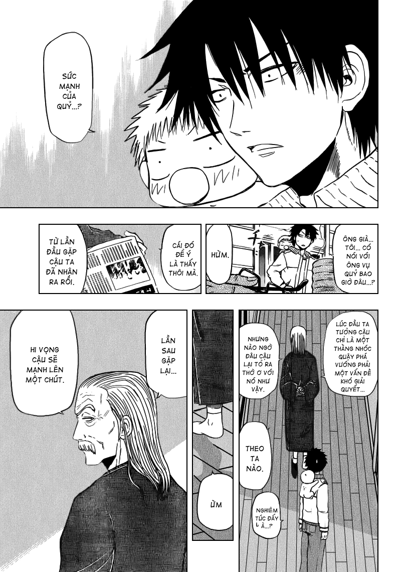 Chapter 95 - Trang 2