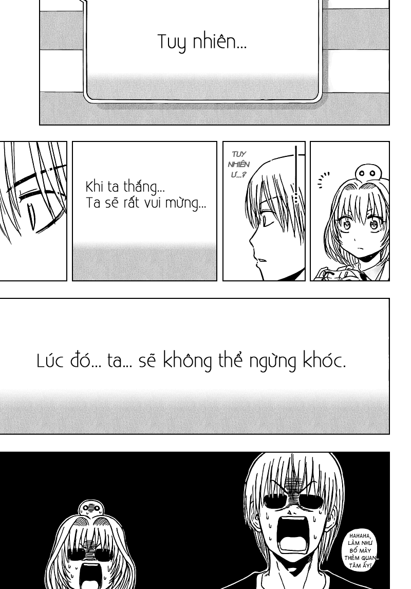 Chapter 96 - Trang 18