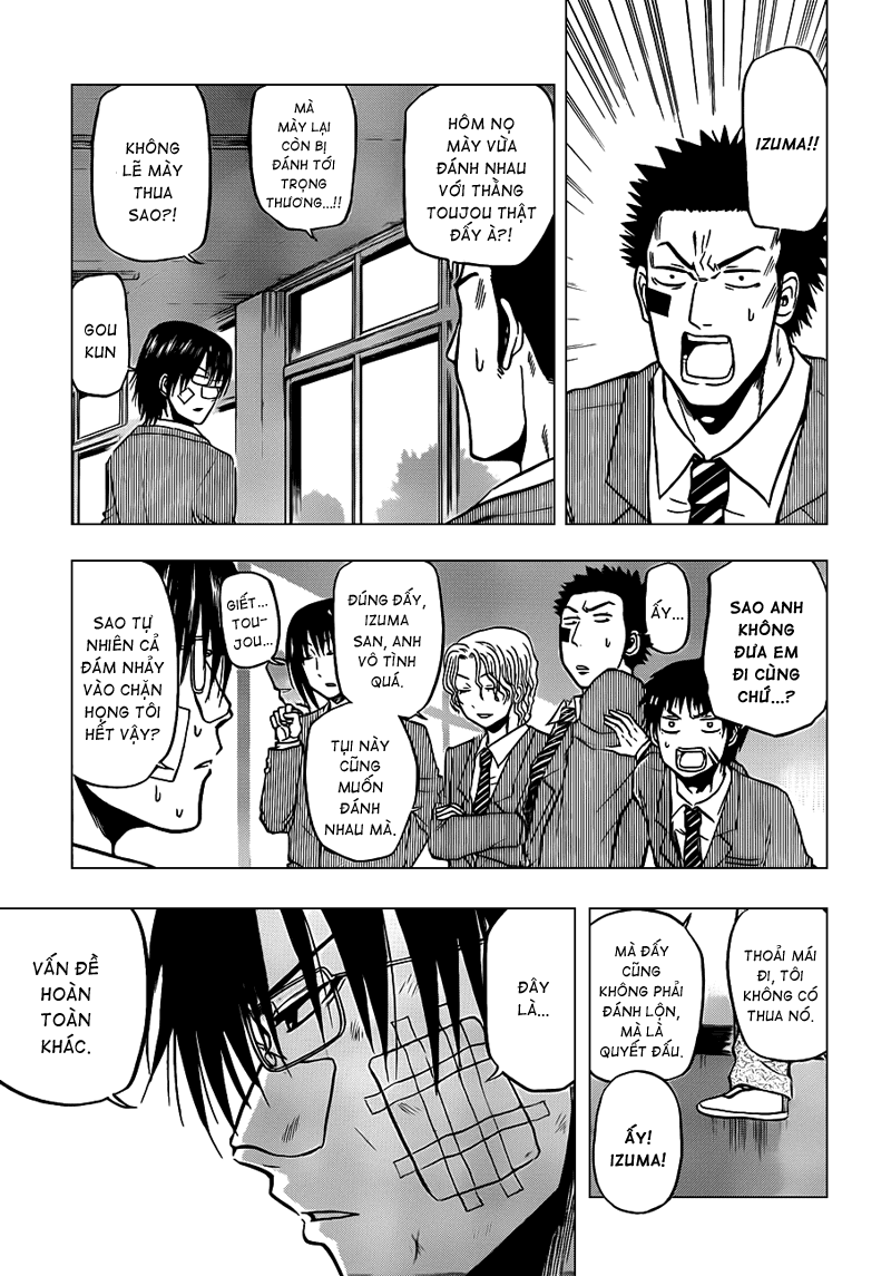 Chapter 96 - Trang 4