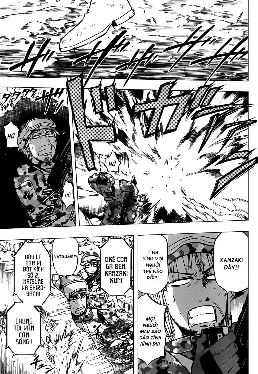 Chapter 97 - Trang 4