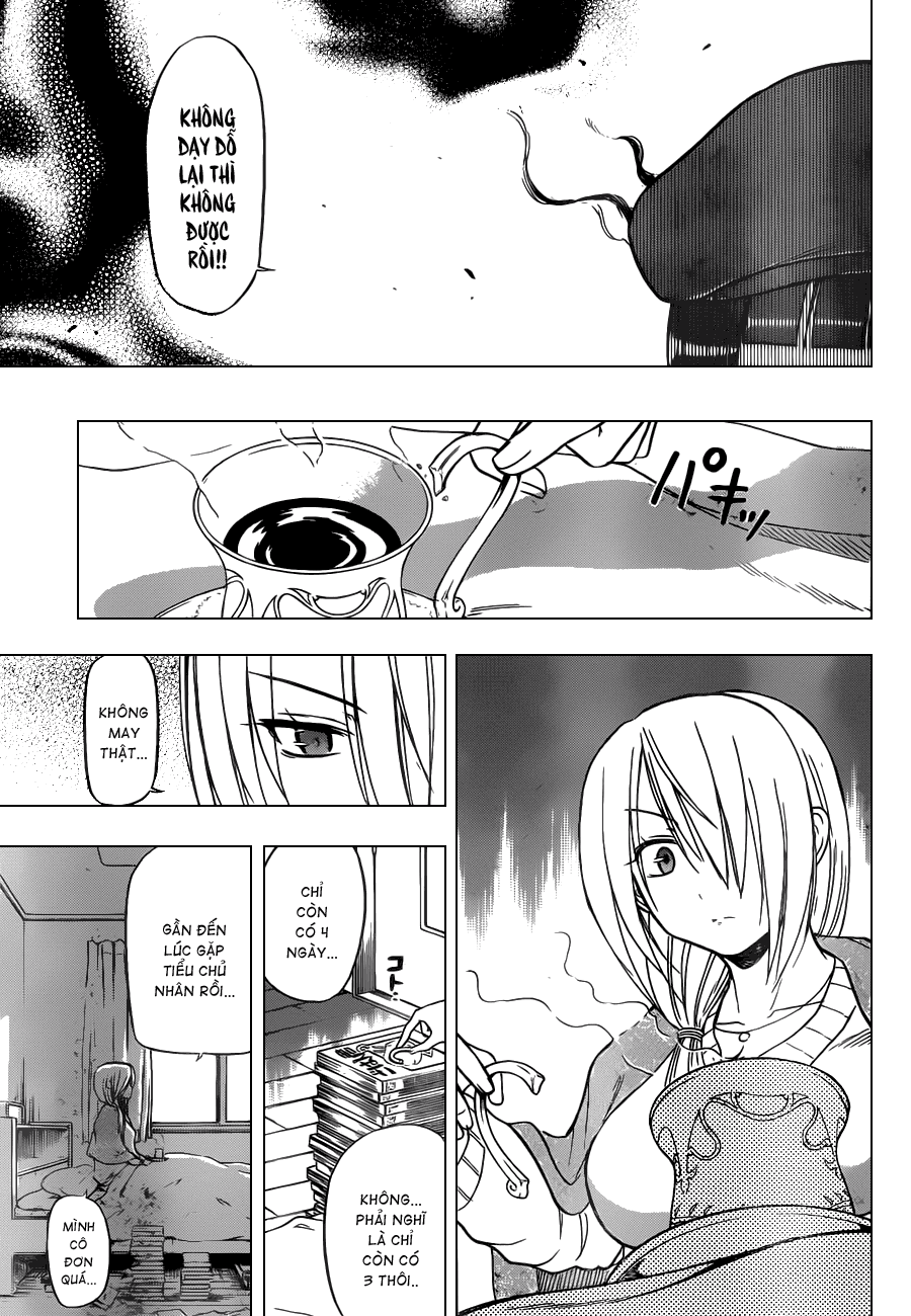 Chapter 98 - Trang 12