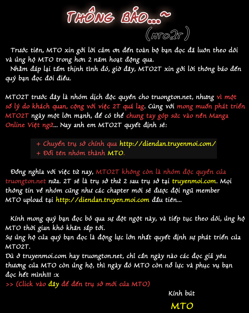 Chapter 98 - Trang 21
