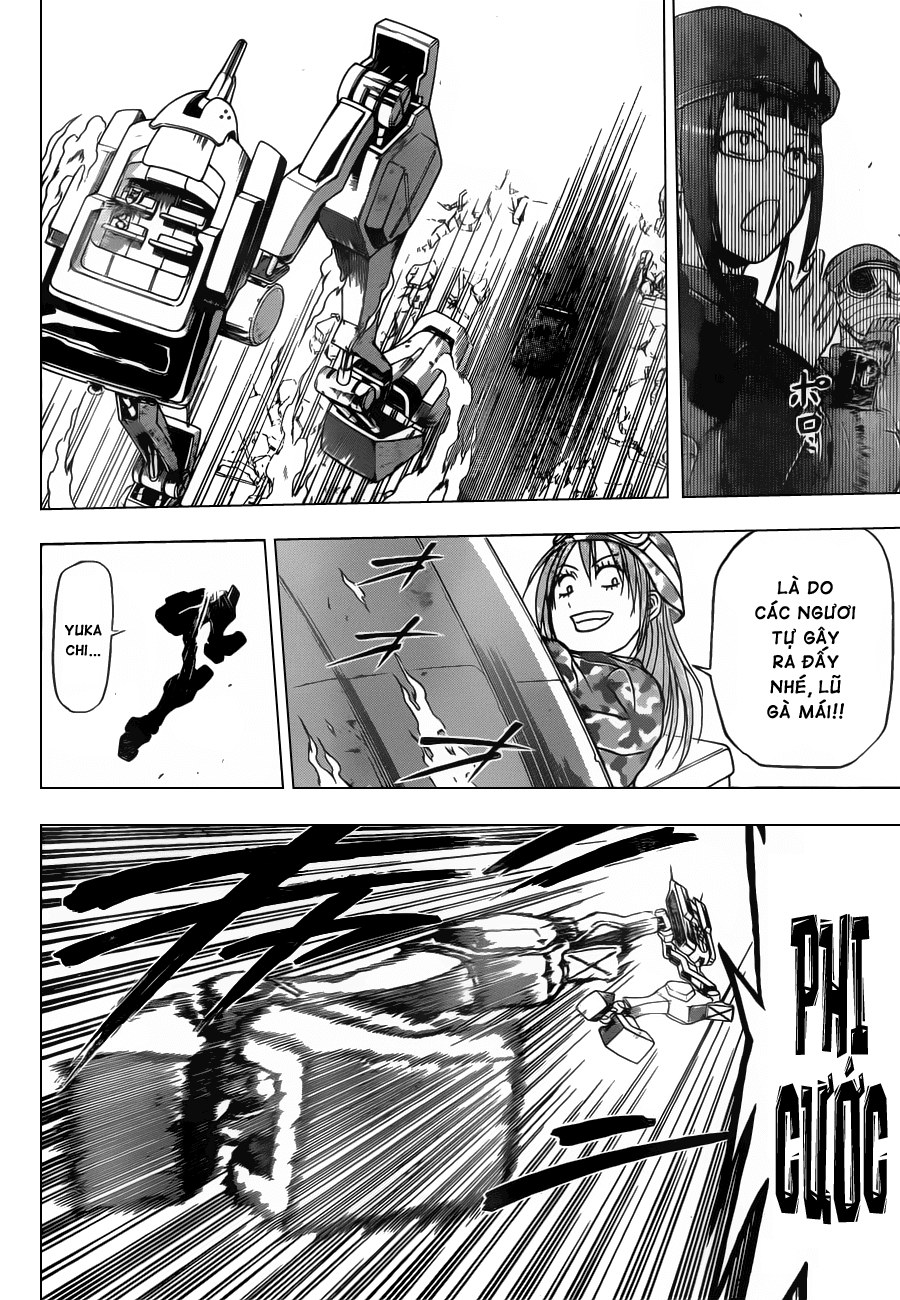 Chapter 98 - Trang 7