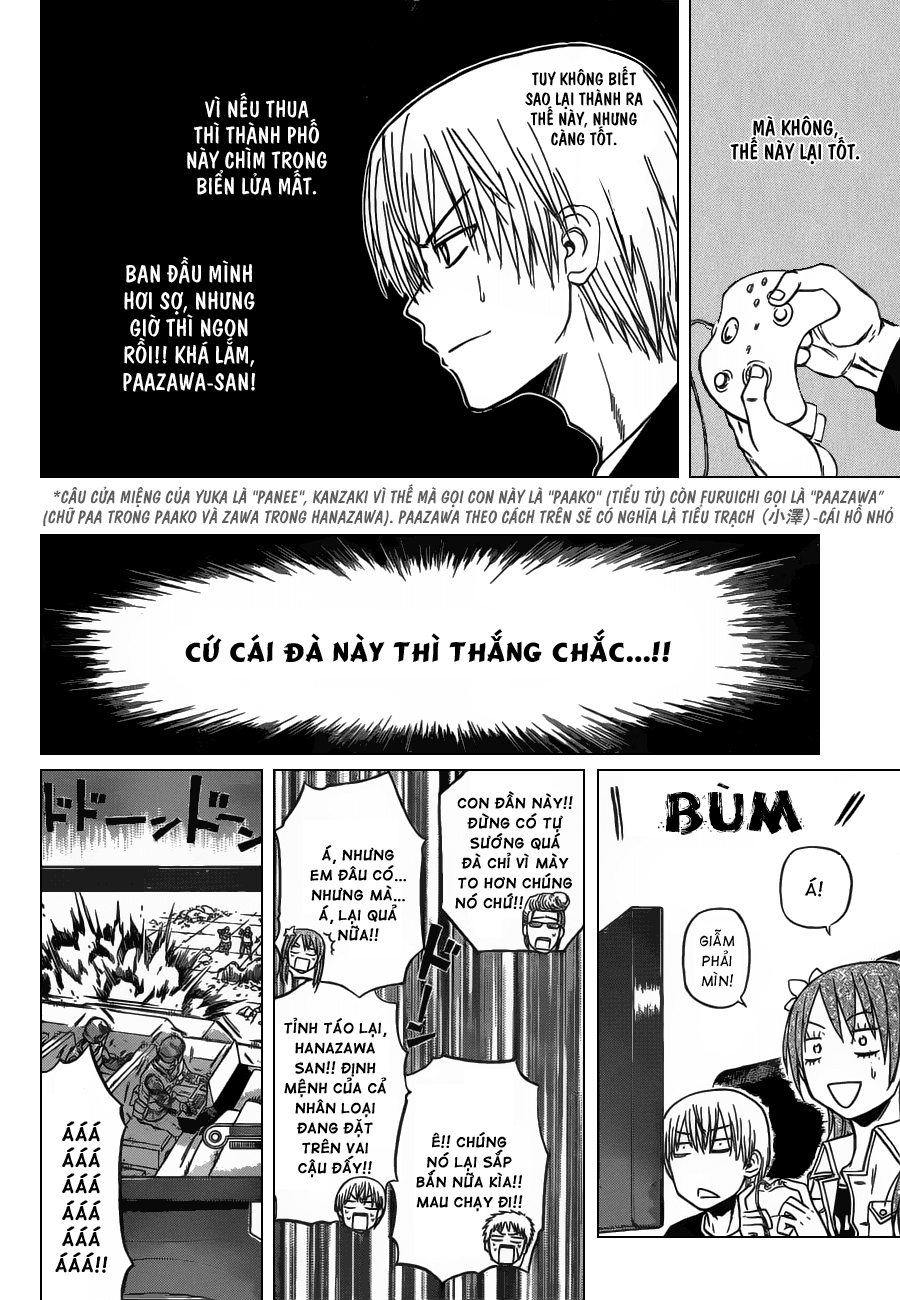 Chapter 98 - Trang 9