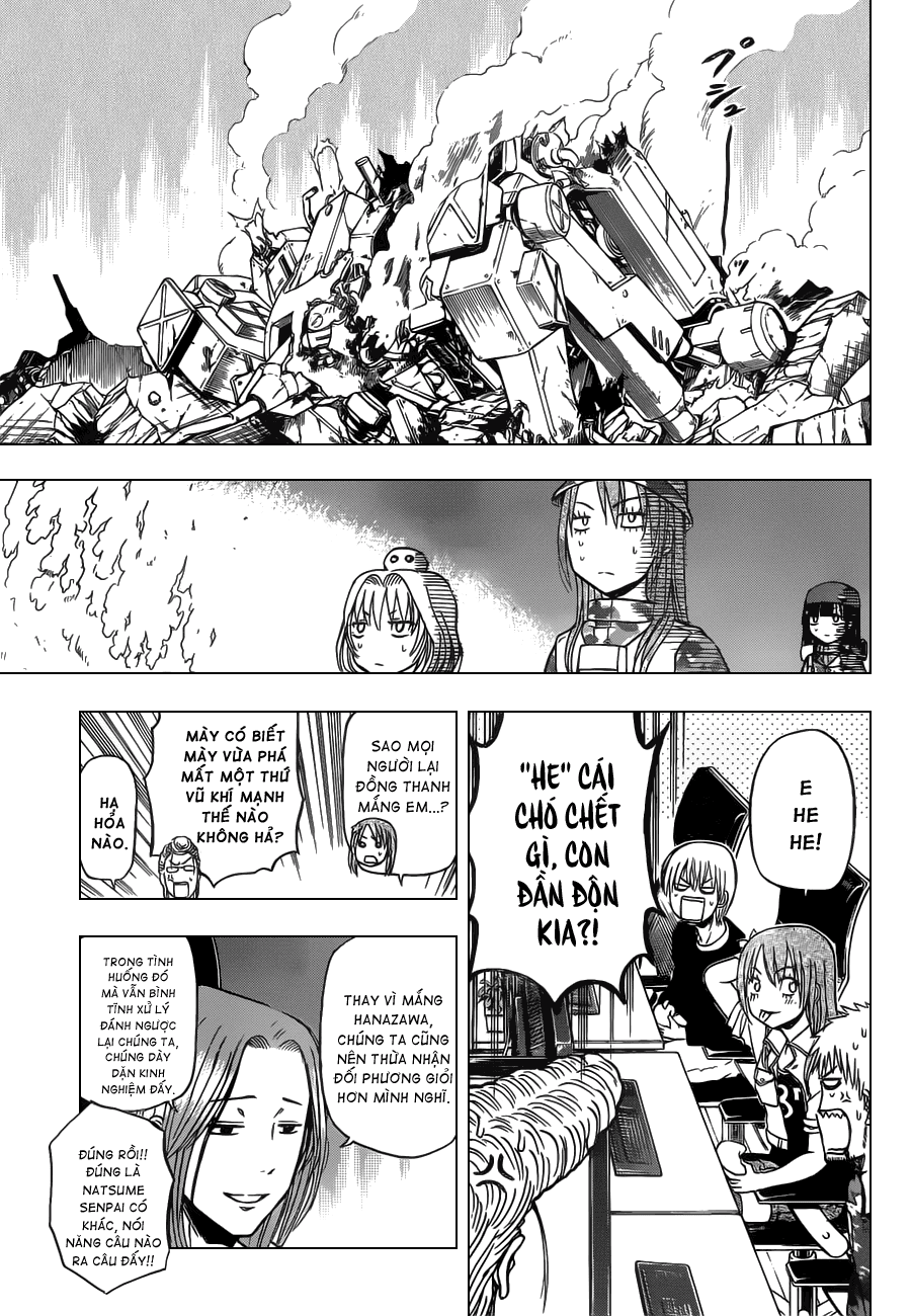 Chapter 98 - Trang 10